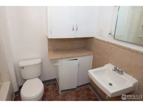 719 S 5th Ave, Sterling, CO 80751 photo 13