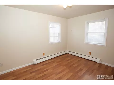 719 S 5th Ave, Sterling, CO 80751 photo 11