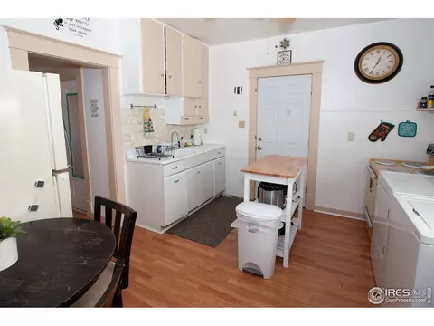 719 S 5th Ave, Sterling, CO 80751 photo 27