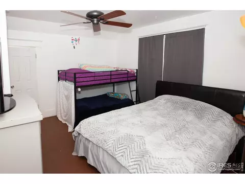 719 S 5th Ave, Sterling, CO 80751 photo 33