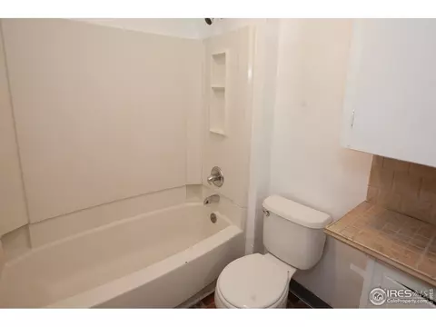 719 S 5th Ave, Sterling, CO 80751 photo 19