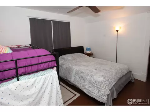 719 S 5th Ave, Sterling, CO 80751 photo 32