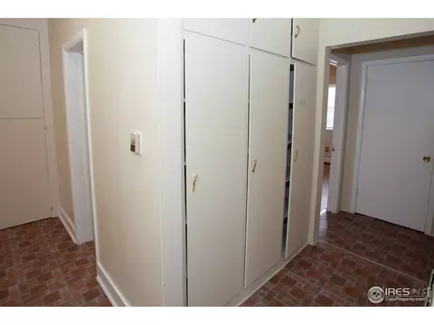 719 S 5th Ave, Sterling, CO 80751 photo 15