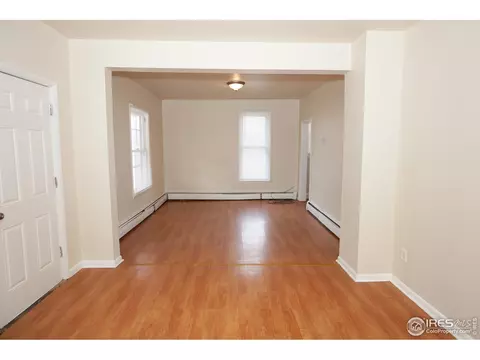 719 S 5th Ave, Sterling, CO 80751 photo 5