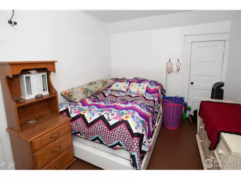 719 S 5th Ave, Sterling, CO 80751 photo 31