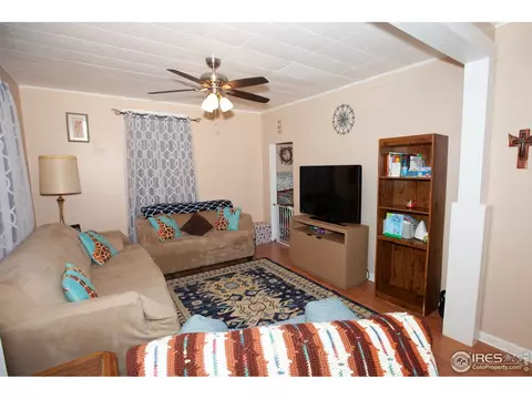 719 S 5th Ave, Sterling, CO 80751 photo 24