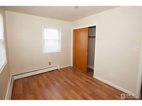 719 S 5th Ave, Sterling, CO 80751 photo 10