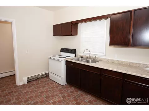 719 S 5th Ave, Sterling, CO 80751 photo 7