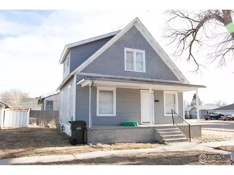 719 S 5th Ave, Sterling, CO 80751 photo 23