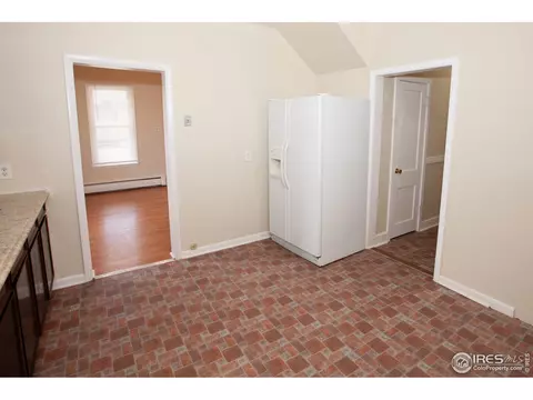 719 S 5th Ave, Sterling, CO 80751 photo 9