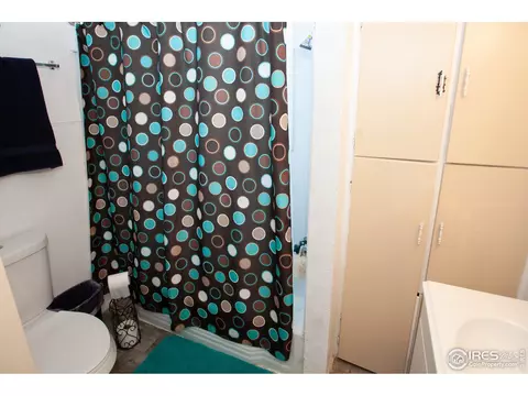 719 S 5th Ave, Sterling, CO 80751 photo 29