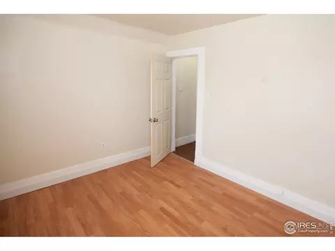 719 S 5th Ave, Sterling, CO 80751 photo 22