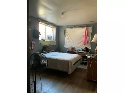 130 E 4 St, Walsenburg, CO 81089 photo 10