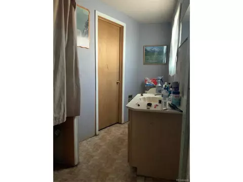 130 E 4 St, Walsenburg, CO 81089 photo 11