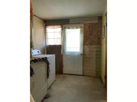 130 E 4 St, Walsenburg, CO 81089 photo 12