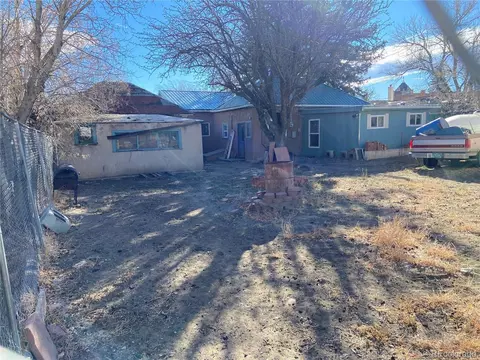 130 E 4 St, Walsenburg, CO 81089 photo 14
