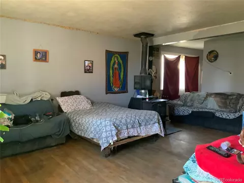 130 E 4 St, Walsenburg, CO 81089 photo 5