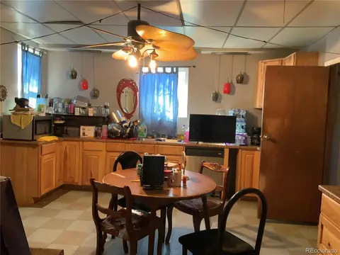 130 E 4 St, Walsenburg, CO 81089 photo 8