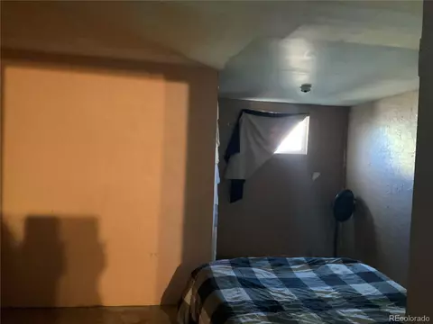 130 E 4 St, Walsenburg, CO 81089 photo 9