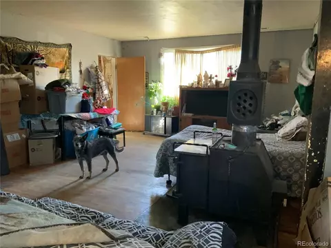 130 E 4 St, Walsenburg, CO 81089 photo 6