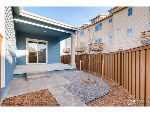 11590 E 26th Ave, Aurora, CO 80010 photo 28