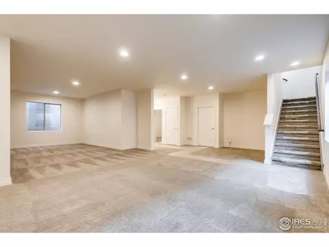 11590 E 26th Ave, Aurora, CO 80010 photo 22