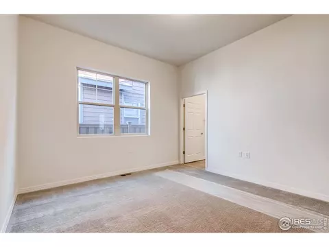 11590 E 26th Ave, Aurora, CO 80010 photo 16