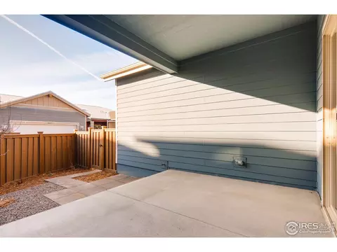 11590 E 26th Ave, Aurora, CO 80010 photo 25