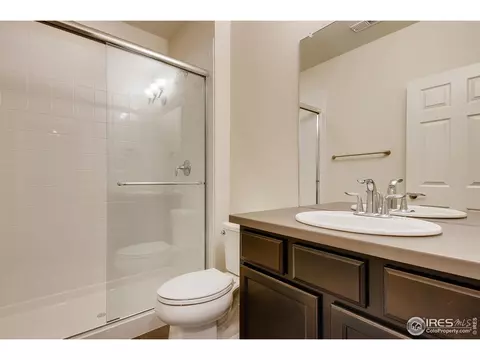 11590 E 26th Ave, Aurora, CO 80010 photo 26