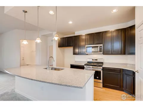 11590 E 26th Ave, Aurora, CO 80010 photo 10