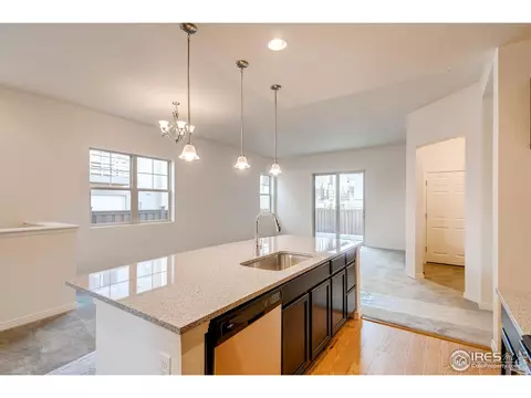 11590 E 26th Ave, Aurora, CO 80010 photo 14