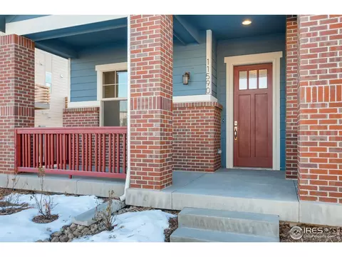 11590 E 26th Ave, Aurora, CO 80010 photo 2