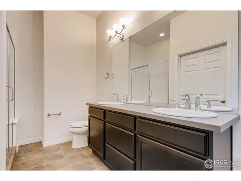 11590 E 26th Ave, Aurora, CO 80010 photo 17