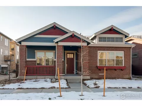 11590 E 26th Ave, Aurora, CO 80010 photo 1