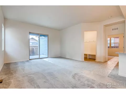 11590 E 26th Ave, Aurora, CO 80010 photo 5