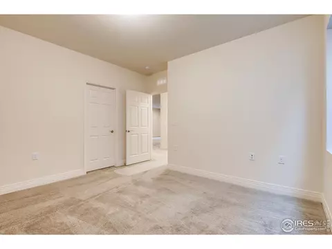 11590 E 26th Ave, Aurora, CO 80010 photo 23