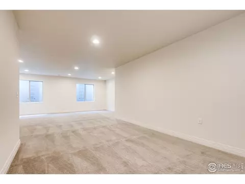 11590 E 26th Ave, Aurora, CO 80010 photo 21