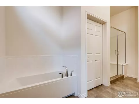 11590 E 26th Ave, Aurora, CO 80010 photo 18