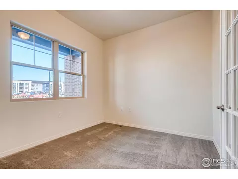 11590 E 26th Ave, Aurora, CO 80010 photo 9