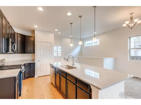 11590 E 26th Ave, Aurora, CO 80010 photo 12