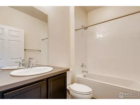 11590 E 26th Ave, Aurora, CO 80010 photo 20