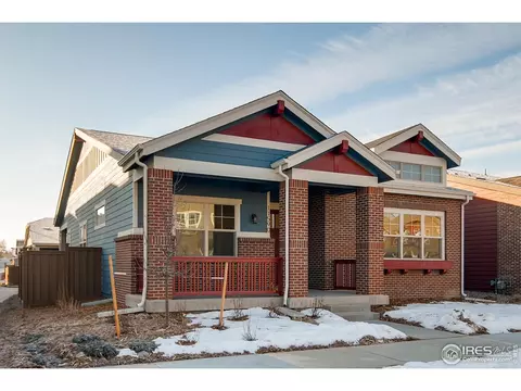 11590 E 26th Ave, Aurora, CO 80010 photo 4