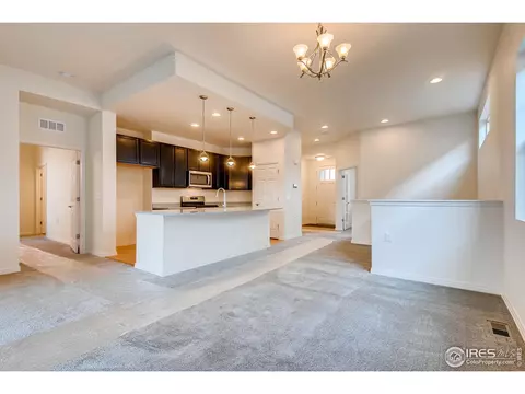 11590 E 26th Ave, Aurora, CO 80010 photo 8