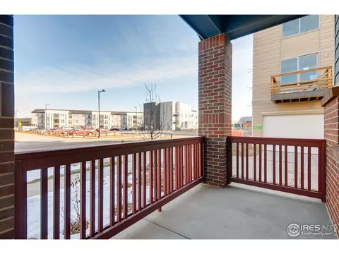 11590 E 26th Ave, Aurora, CO 80010 photo 3