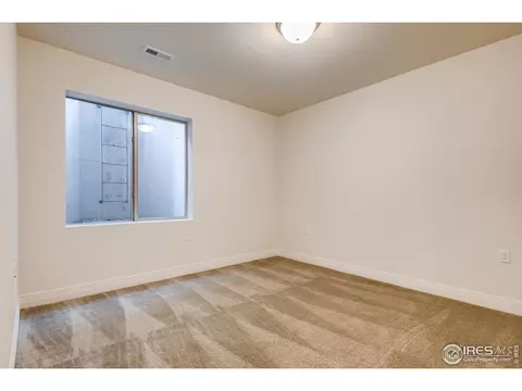 11590 E 26th Ave, Aurora, CO 80010 photo 24