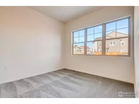 11590 E 26th Ave, Aurora, CO 80010 photo 19