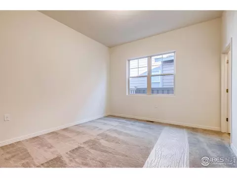 11590 E 26th Ave, Aurora, CO 80010 photo 13