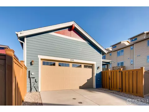 11590 E 26th Ave, Aurora, CO 80010 photo 27
