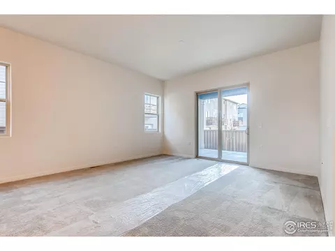 11590 E 26th Ave, Aurora, CO 80010 photo 7