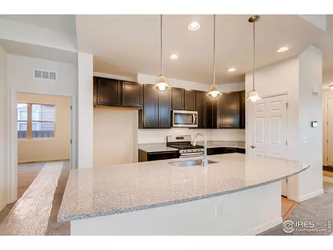 11590 E 26th Ave, Aurora, CO 80010 photo 11